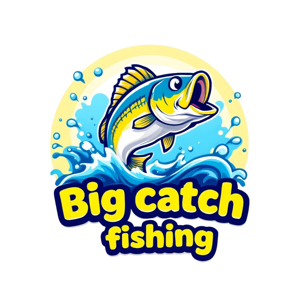Big mouth