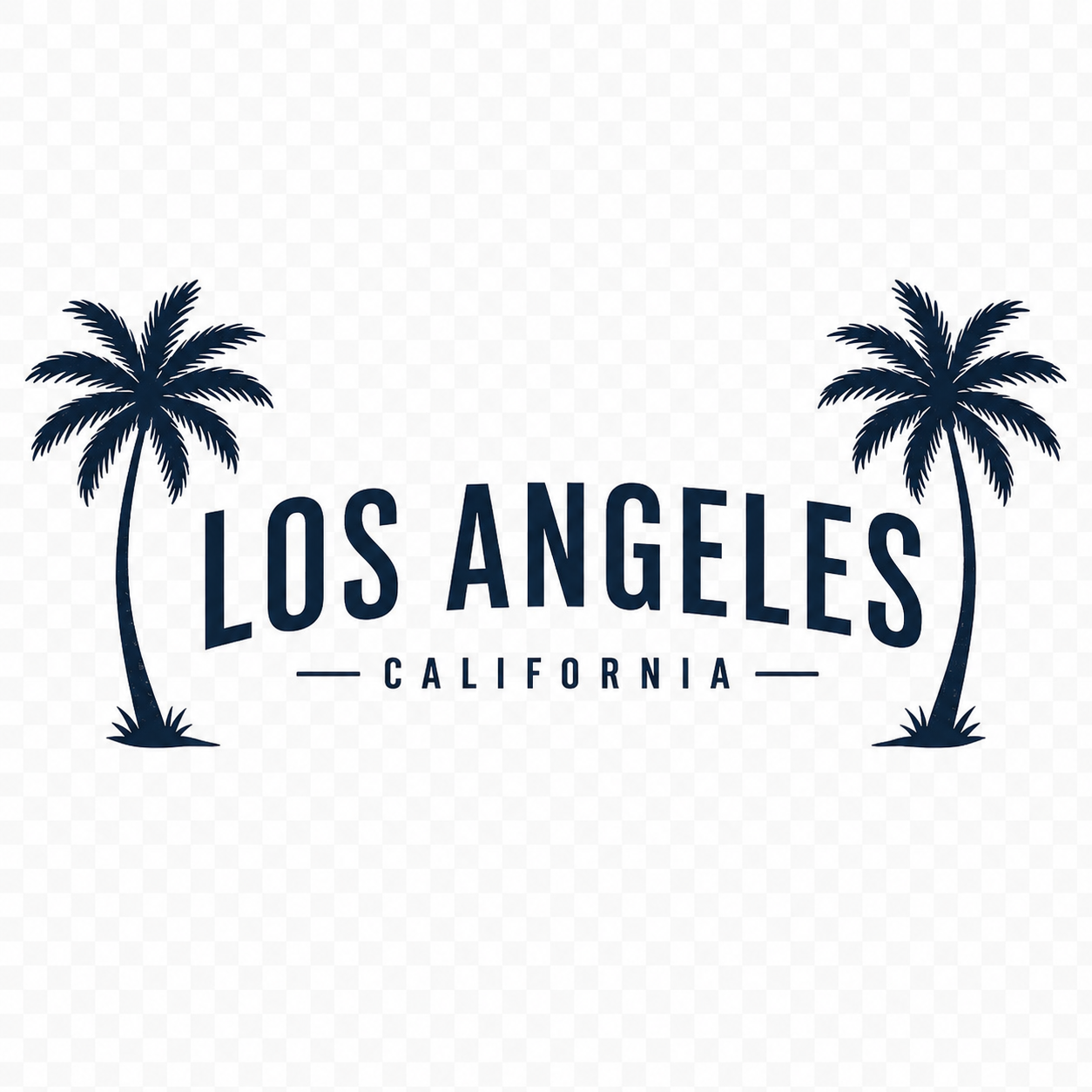 Los Ángeles
