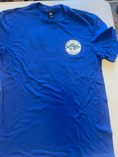 Bcf T shirt
