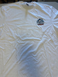 Big catch Tees