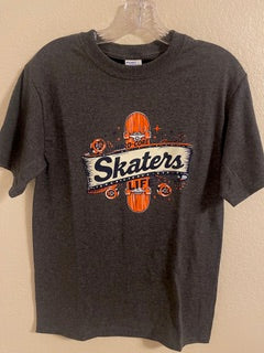 Hc skaters