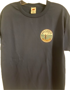 BC Tees
