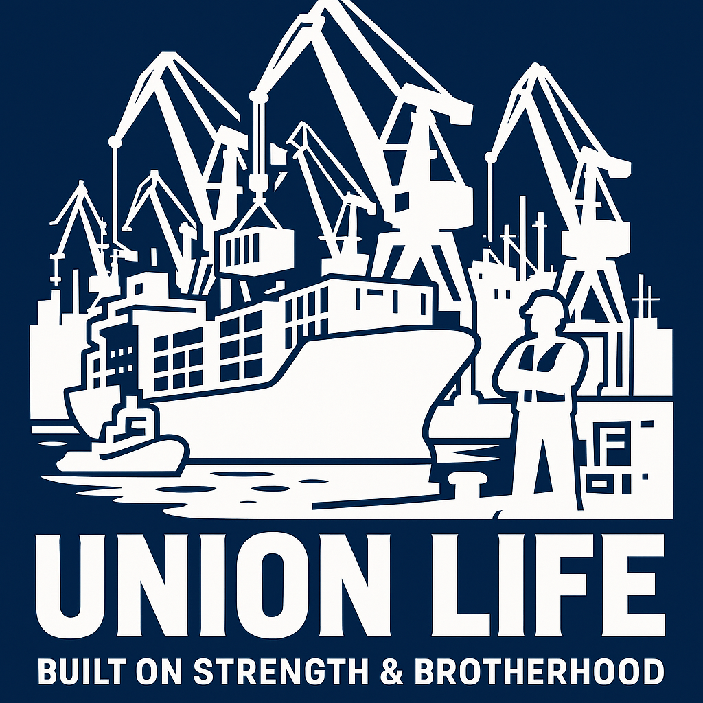 Union life