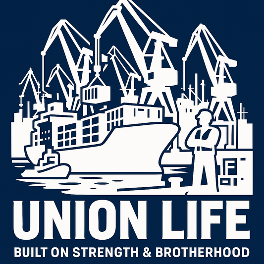 Union life