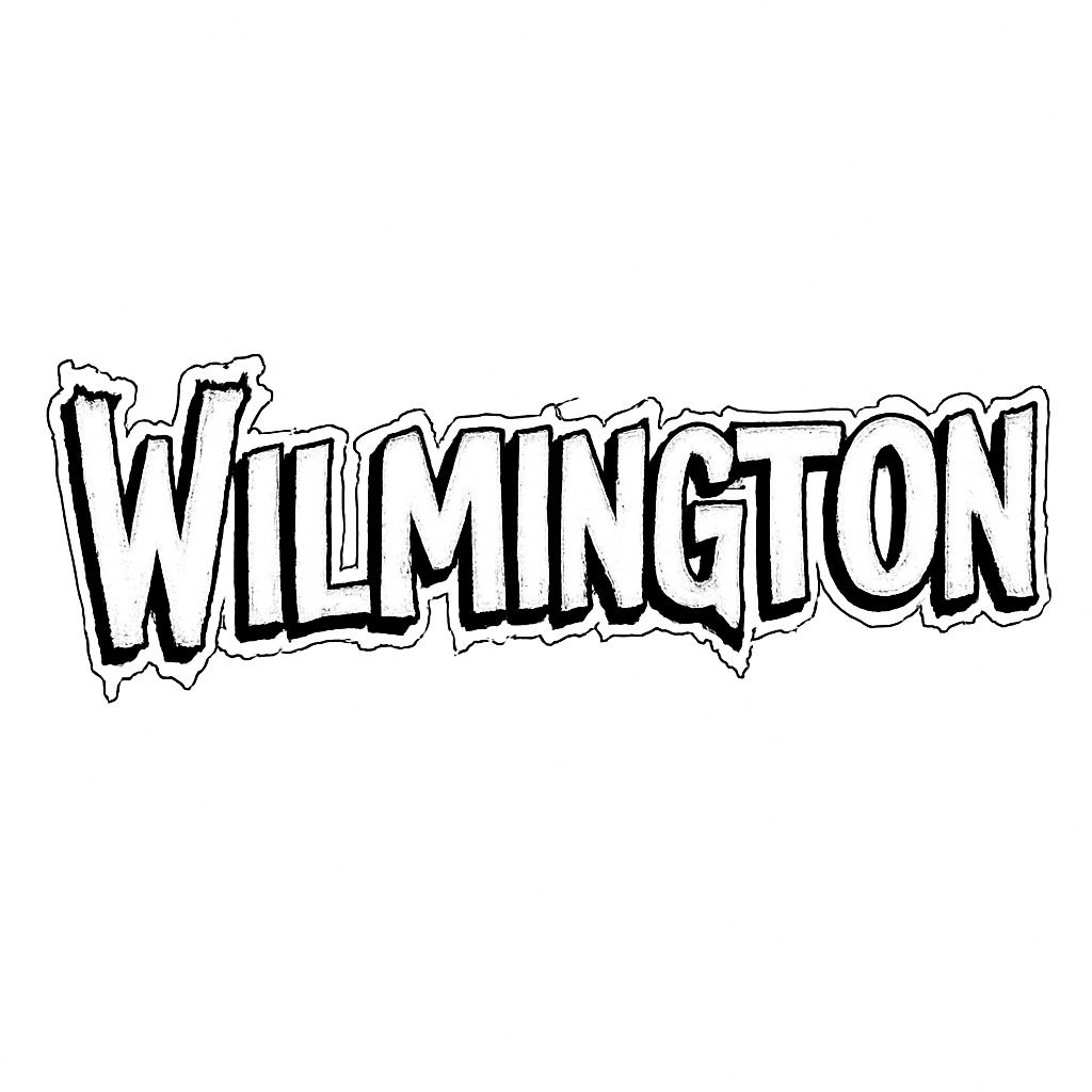 Wilmington Tees