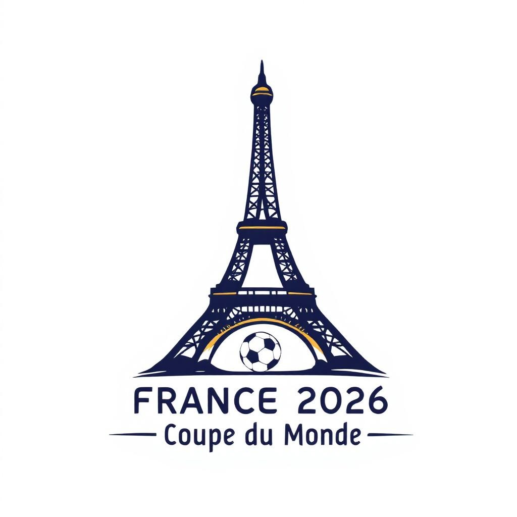 World Cup 2026