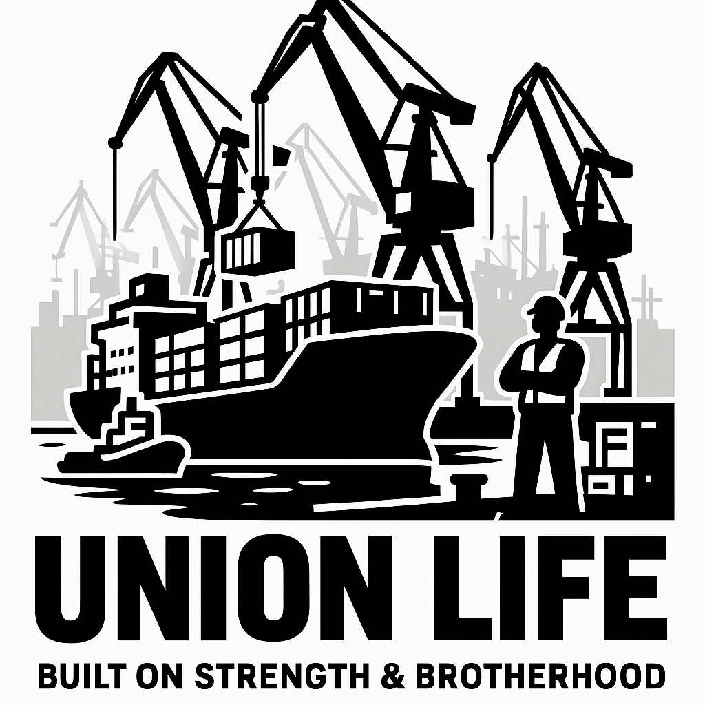 Union life