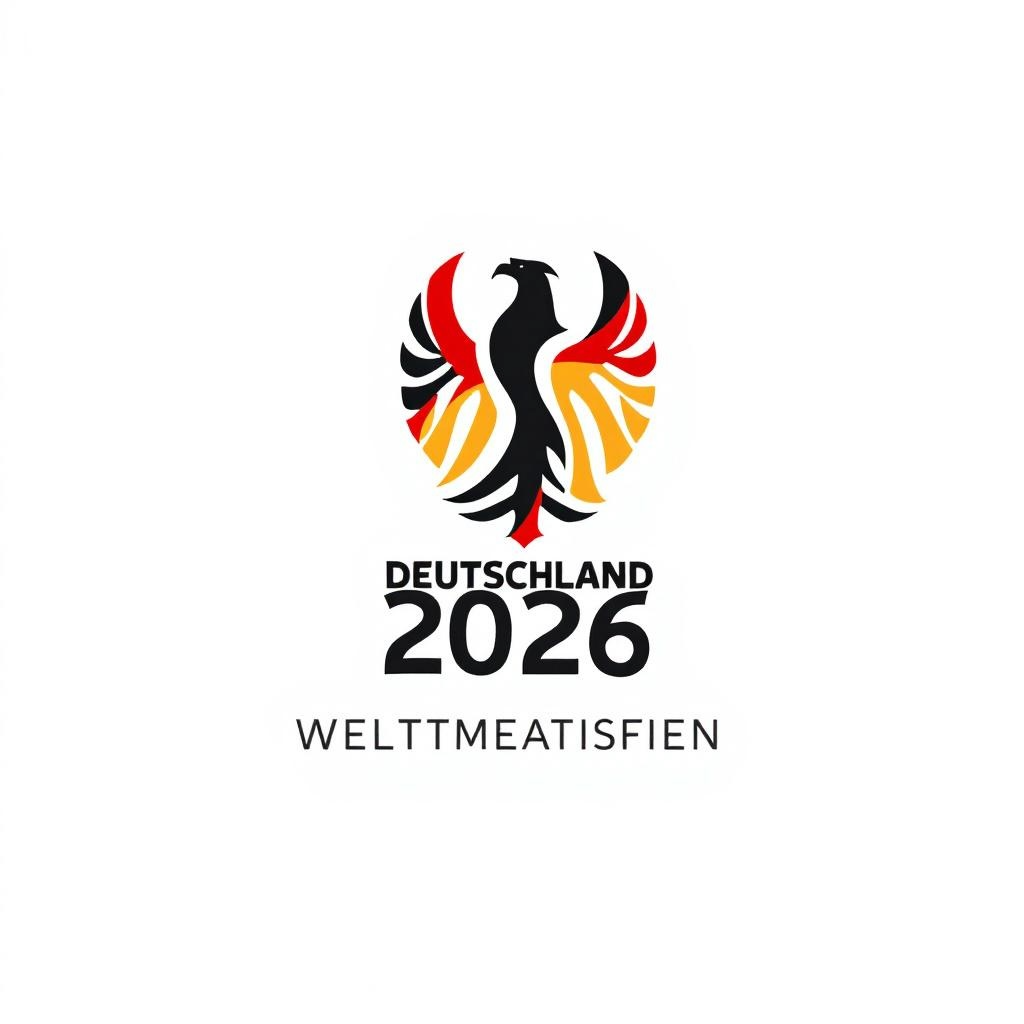 World Cup 2026
