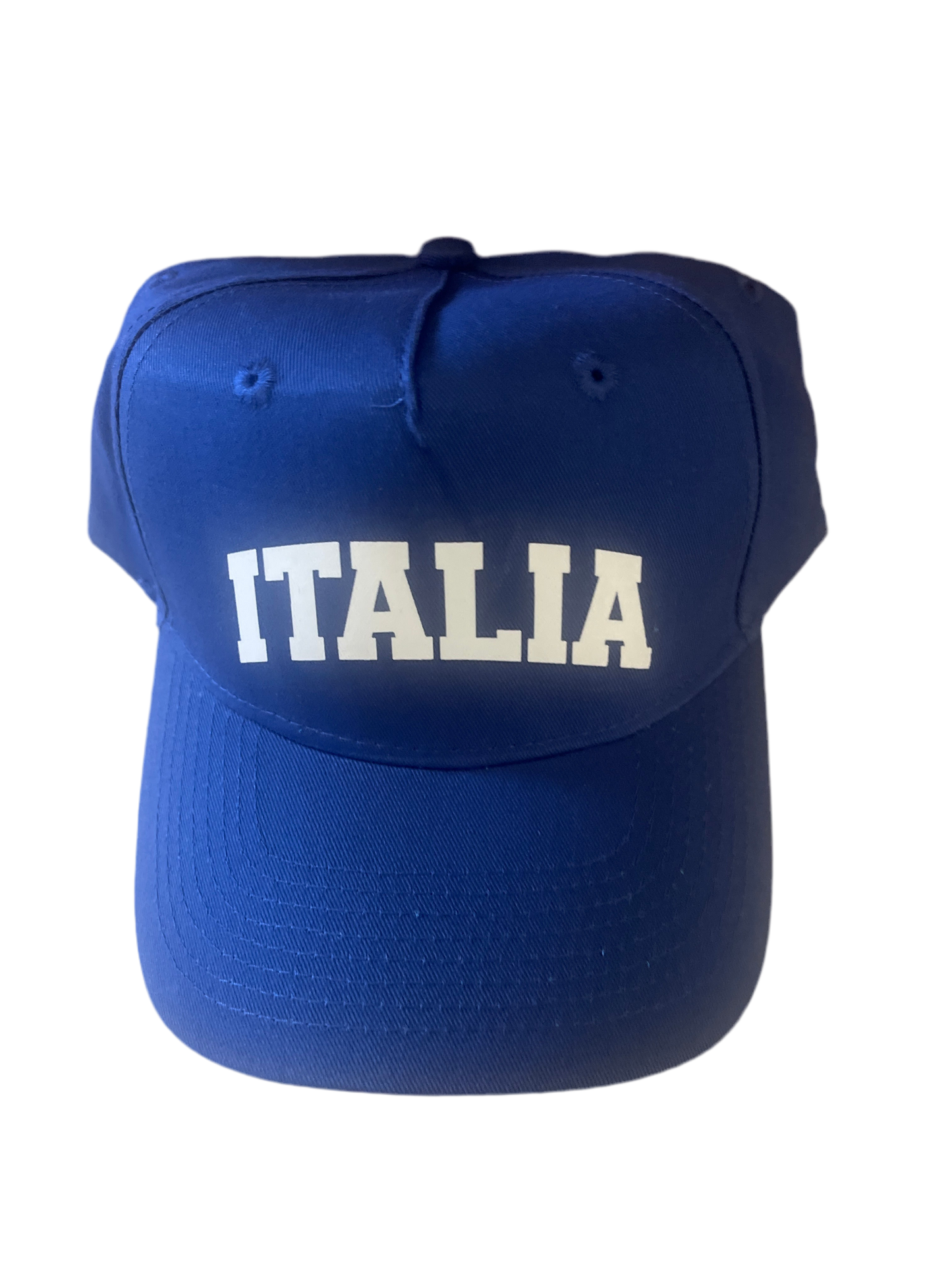 Italian Hats
