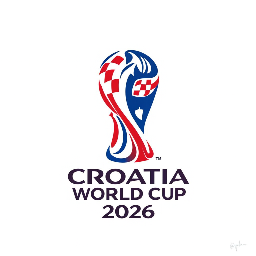 World Cup 2026