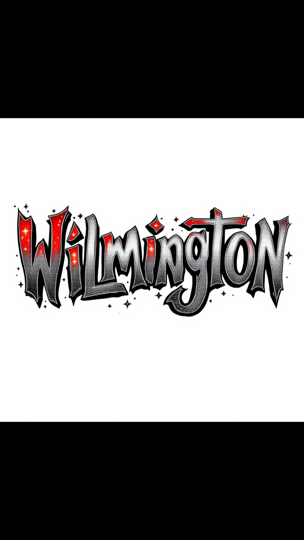 Wilmington Tees