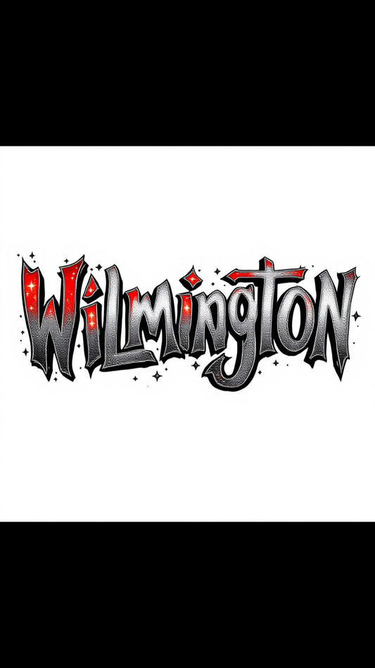 Wilmington Tees