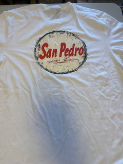 San Pedro 310