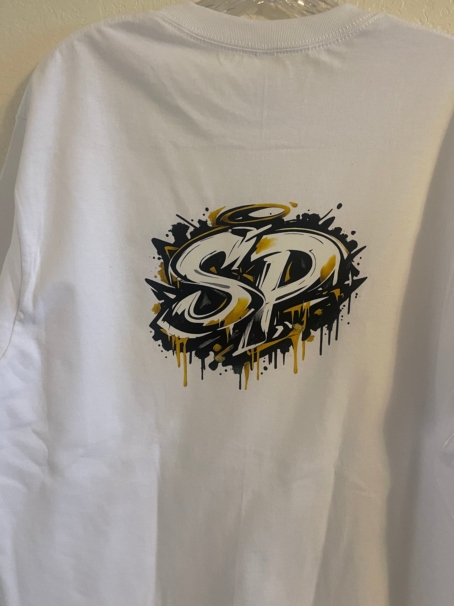 SP T-shirts