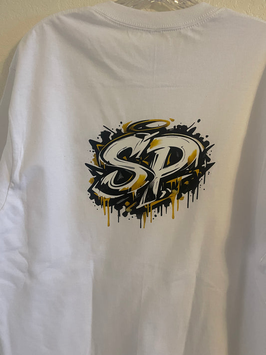 SP T-shirts